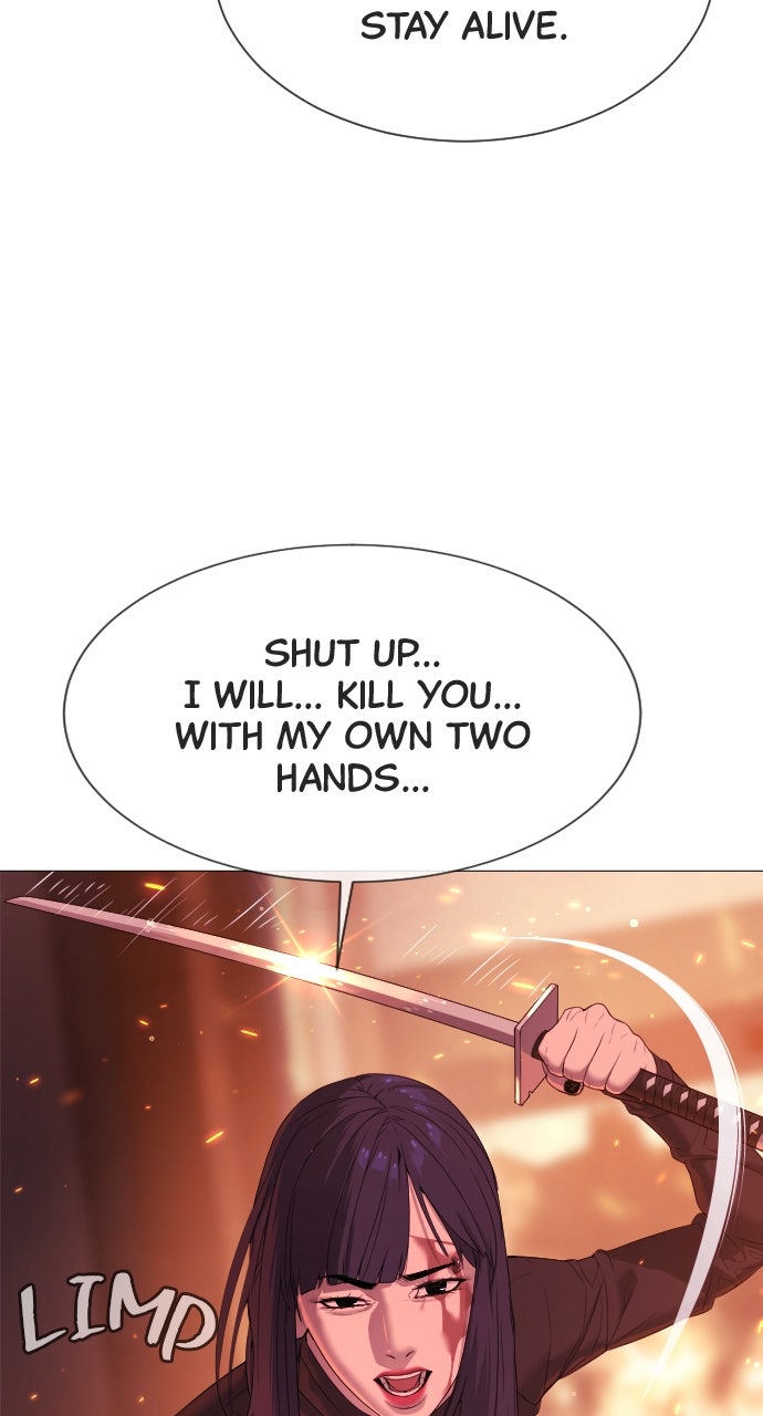 Read Killer Pietro Manga Online