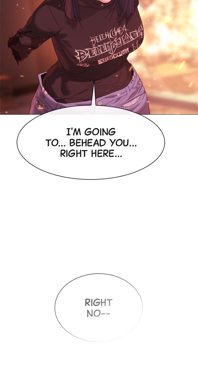 Read Killer Pietro Manga Online