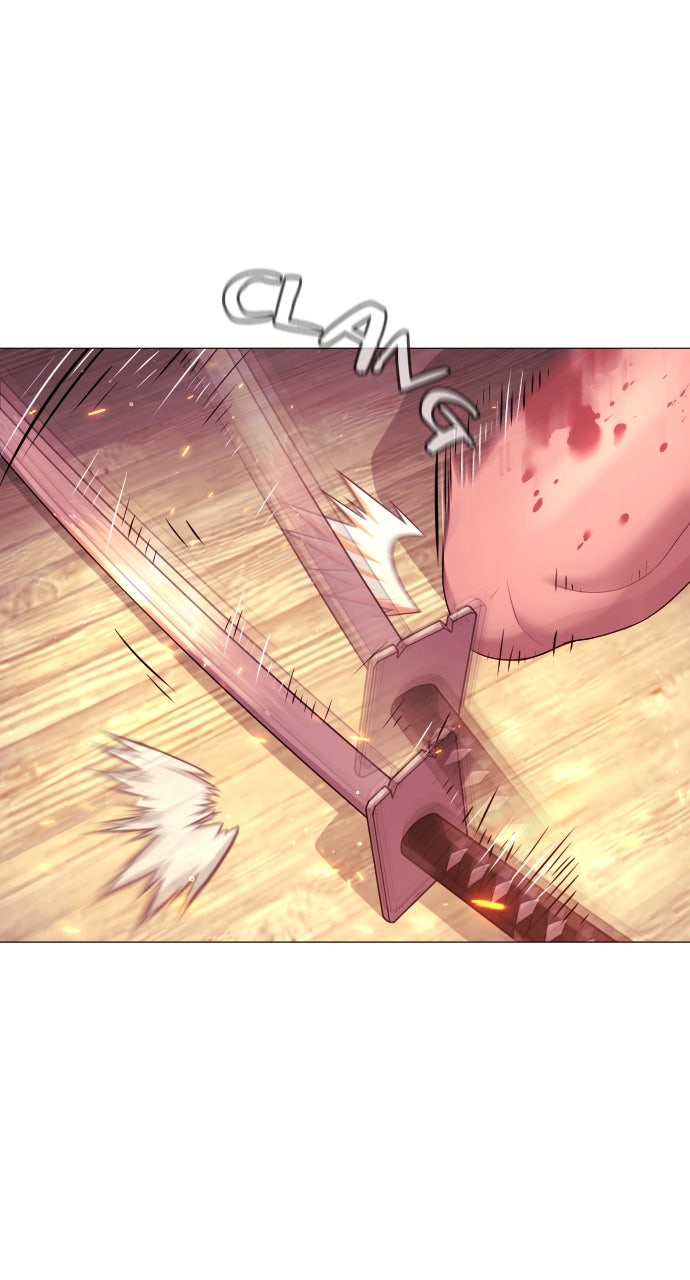 Read Killer Pietro Manga Online