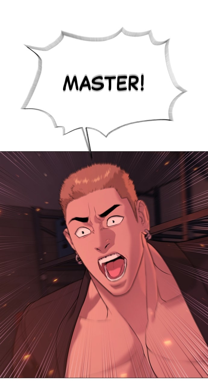 Read Killer Pietro Manga Online