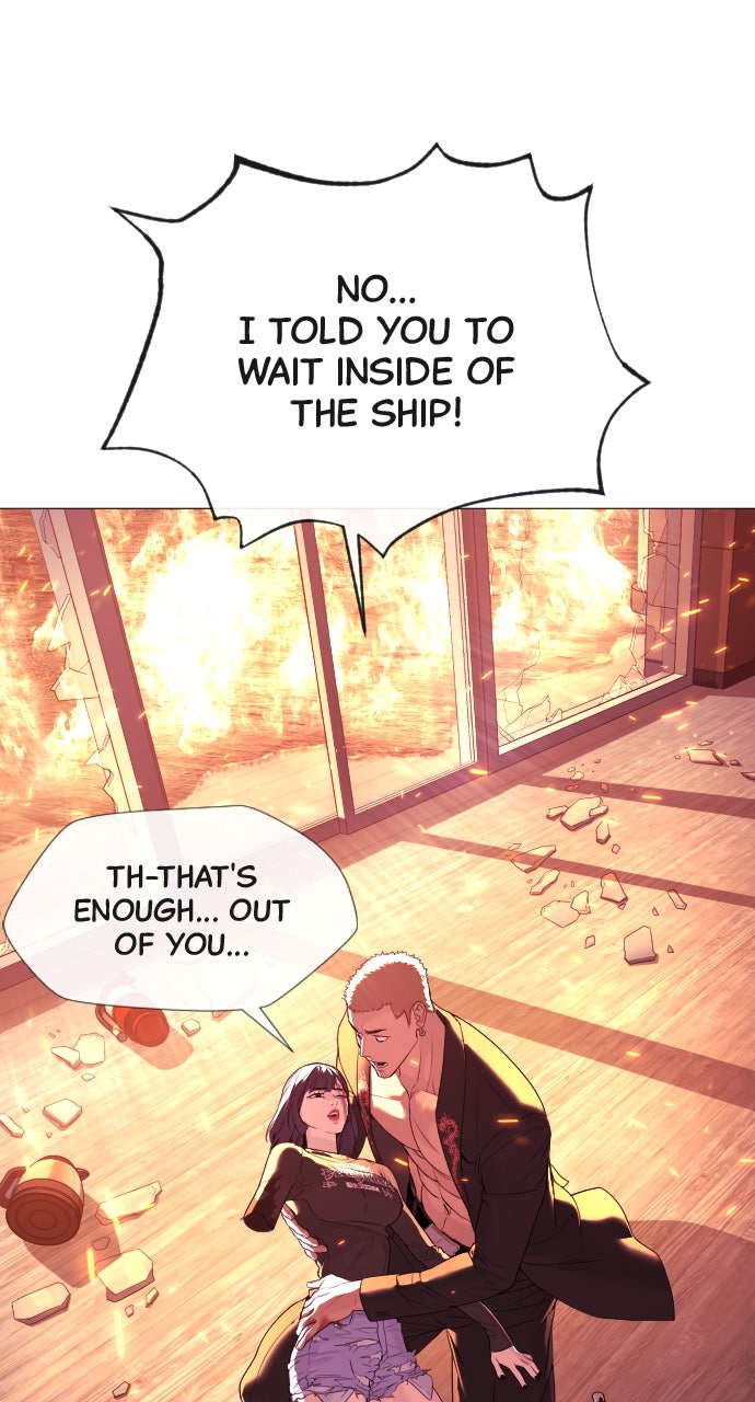 Read Killer Pietro Manga Online