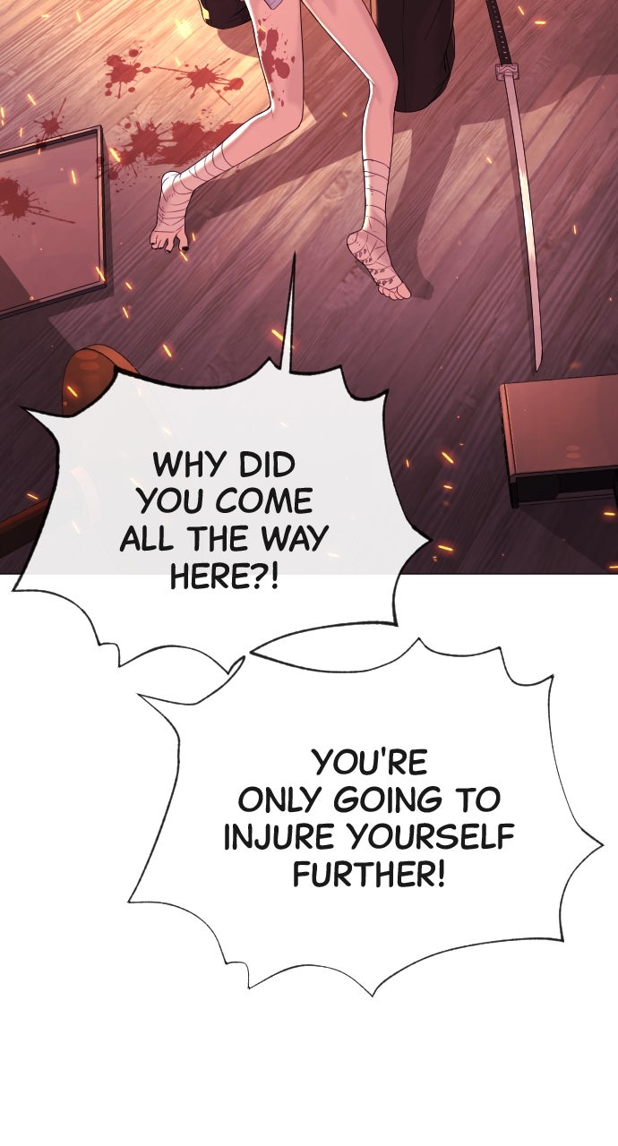 Read Killer Pietro Manga Online