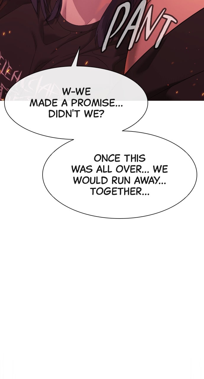 Read Killer Pietro Manga Online