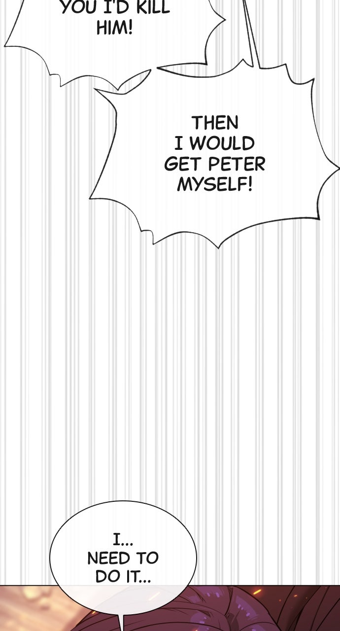 Read Killer Pietro Manga Online