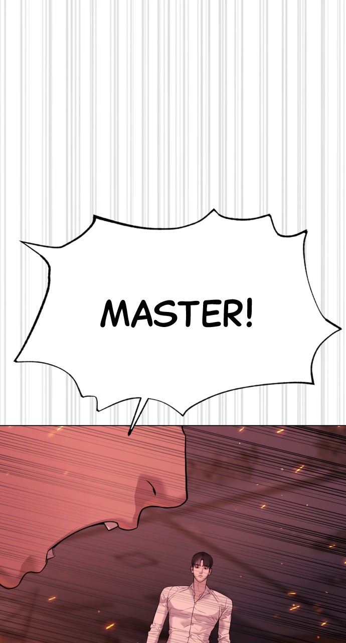 Read Killer Pietro Manga Online