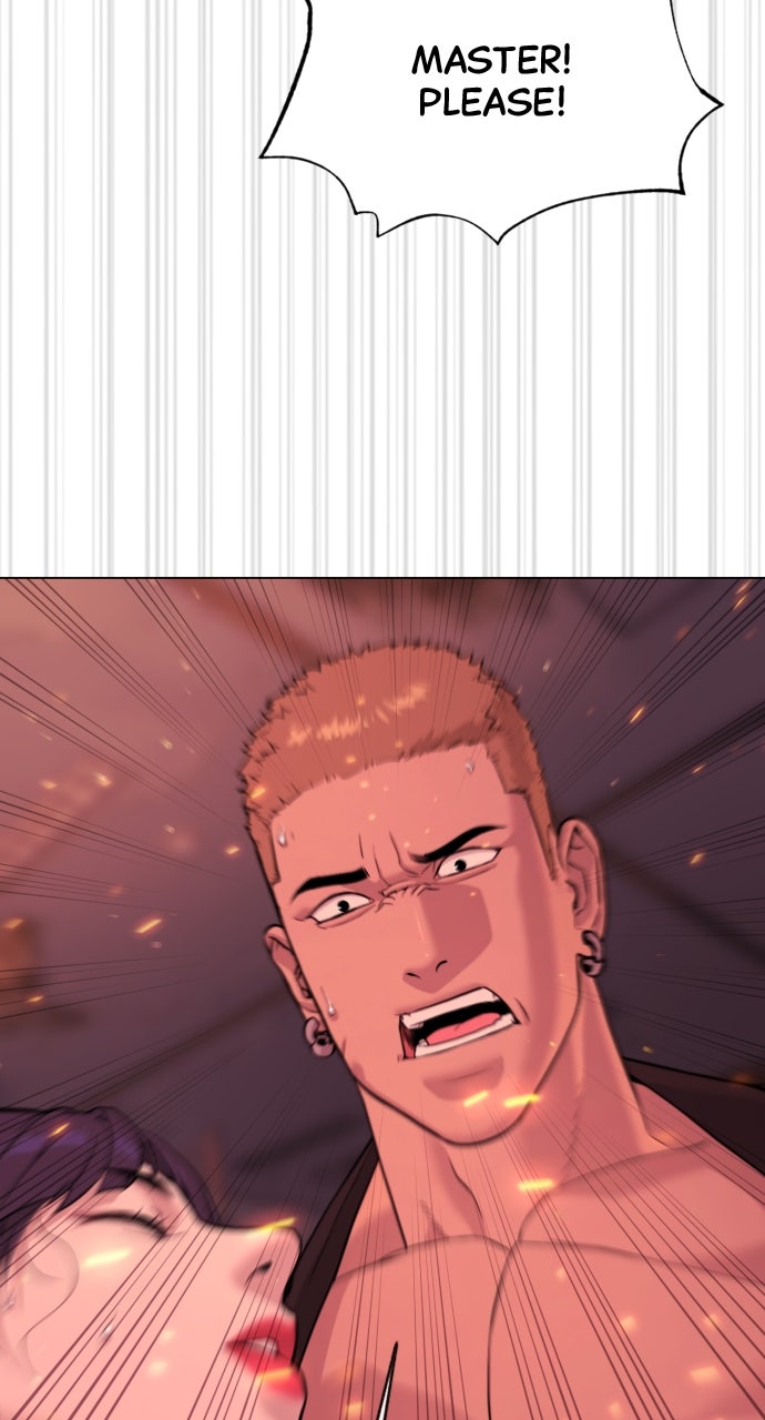 Read Killer Pietro Manga Online