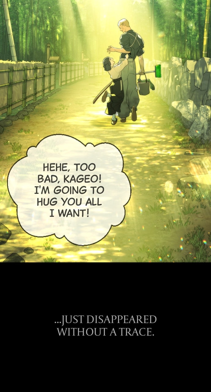 Read Killer Pietro Manga Online