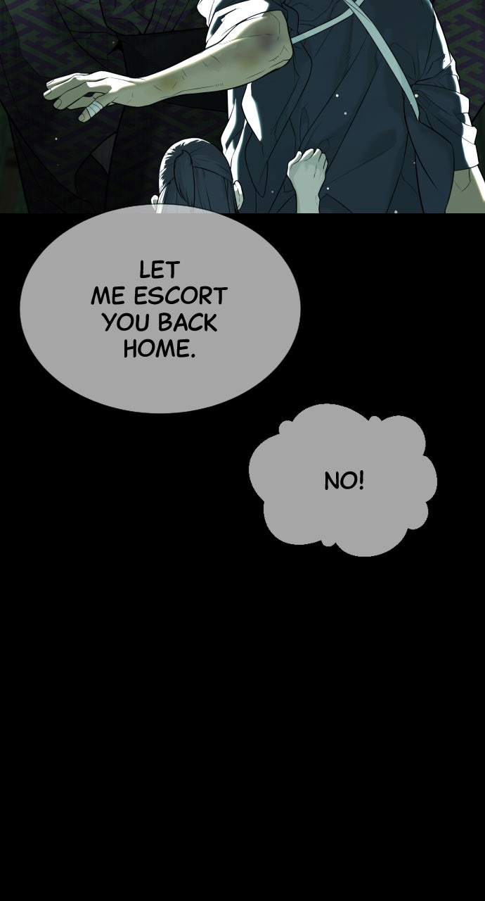 Read Killer Pietro Manga Online