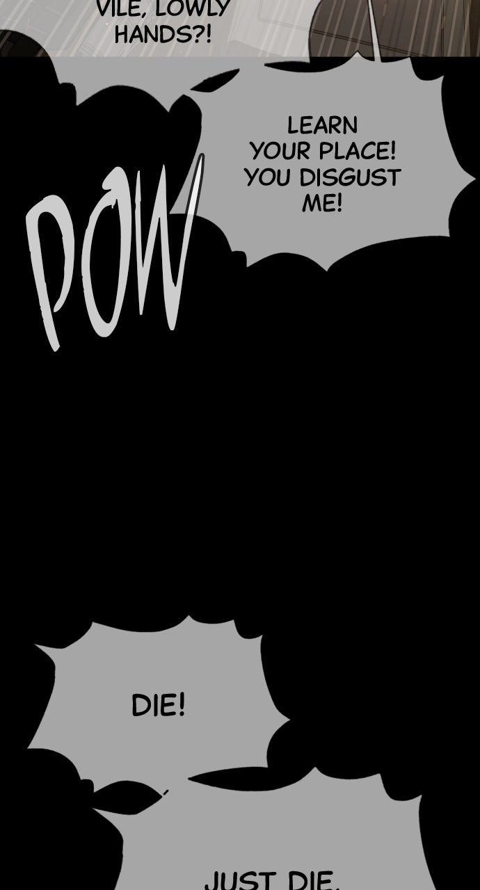 Read Killer Pietro Manga Online