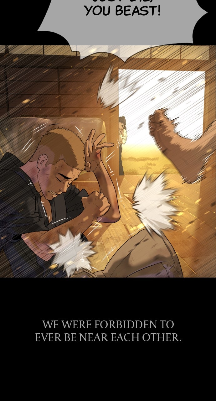 Read Killer Pietro Manga Online
