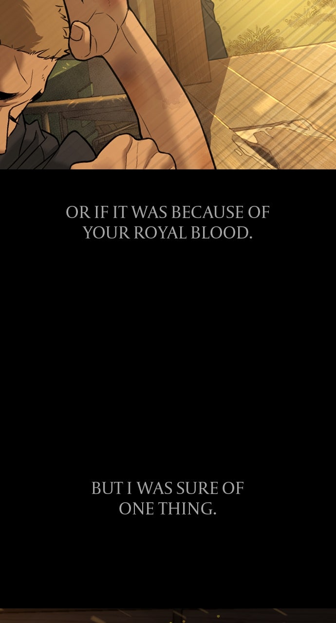 Read Killer Pietro Manga Online