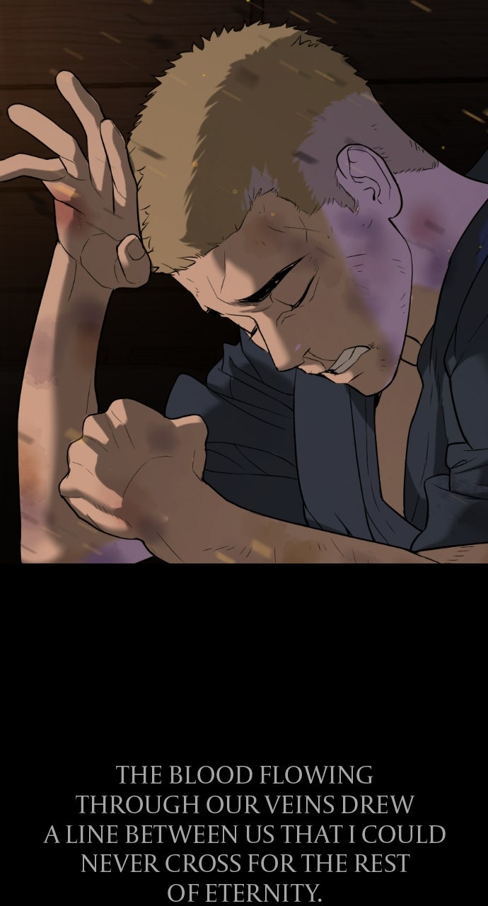Read Killer Pietro Manga Online