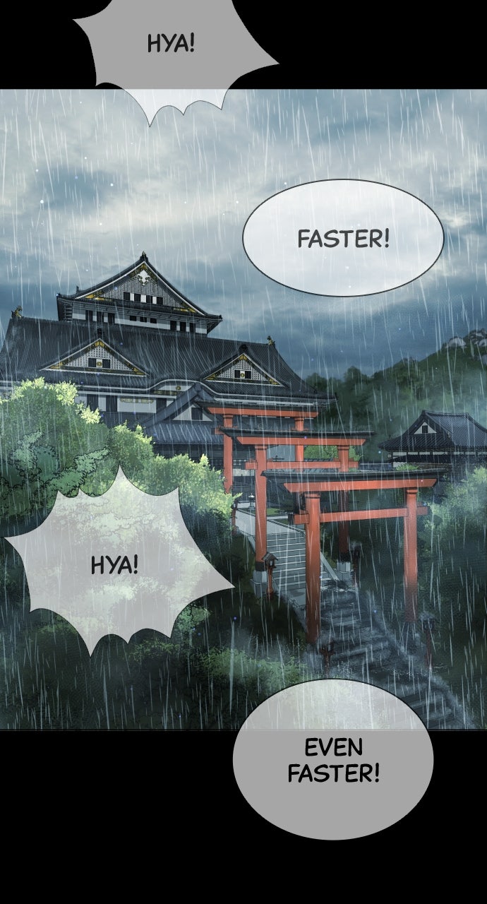 Read Killer Pietro Manga Online