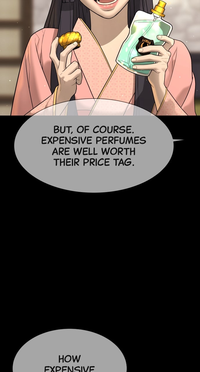 Read Killer Pietro Manga Online