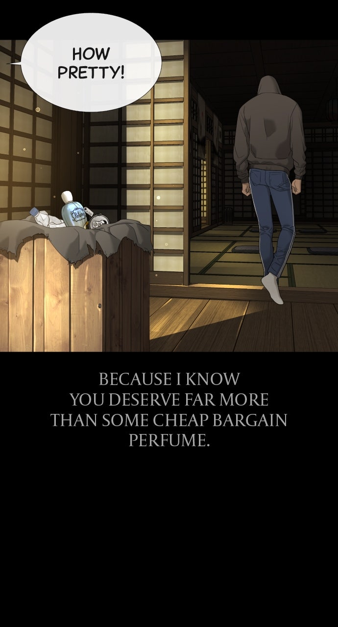 Read Killer Pietro Manga Online