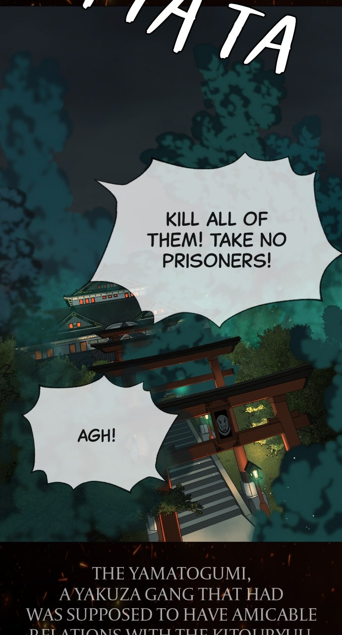 Read Killer Pietro Manga Online