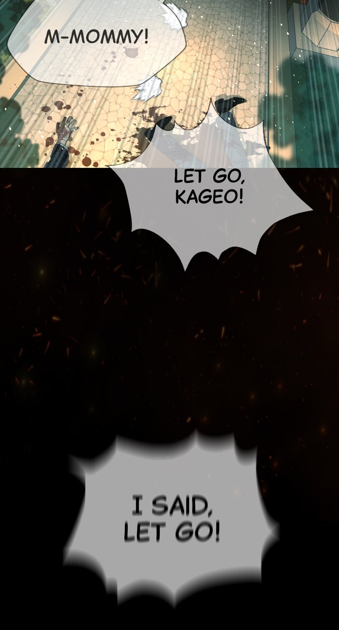 Read Killer Pietro Manga Online