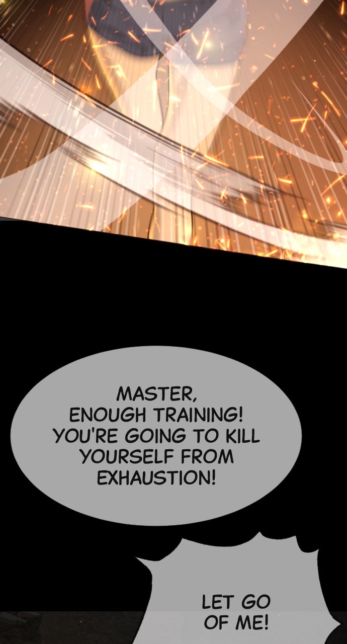 Read Killer Pietro Manga Online