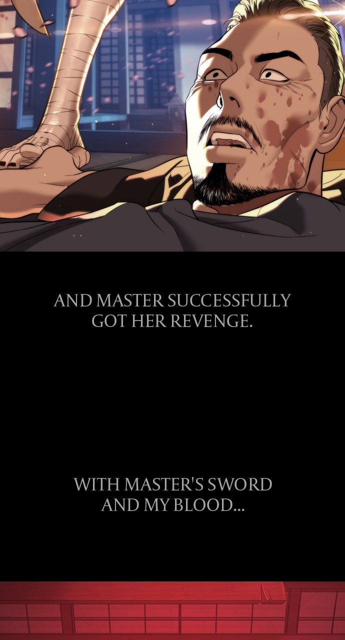 Read Killer Pietro Manga Online