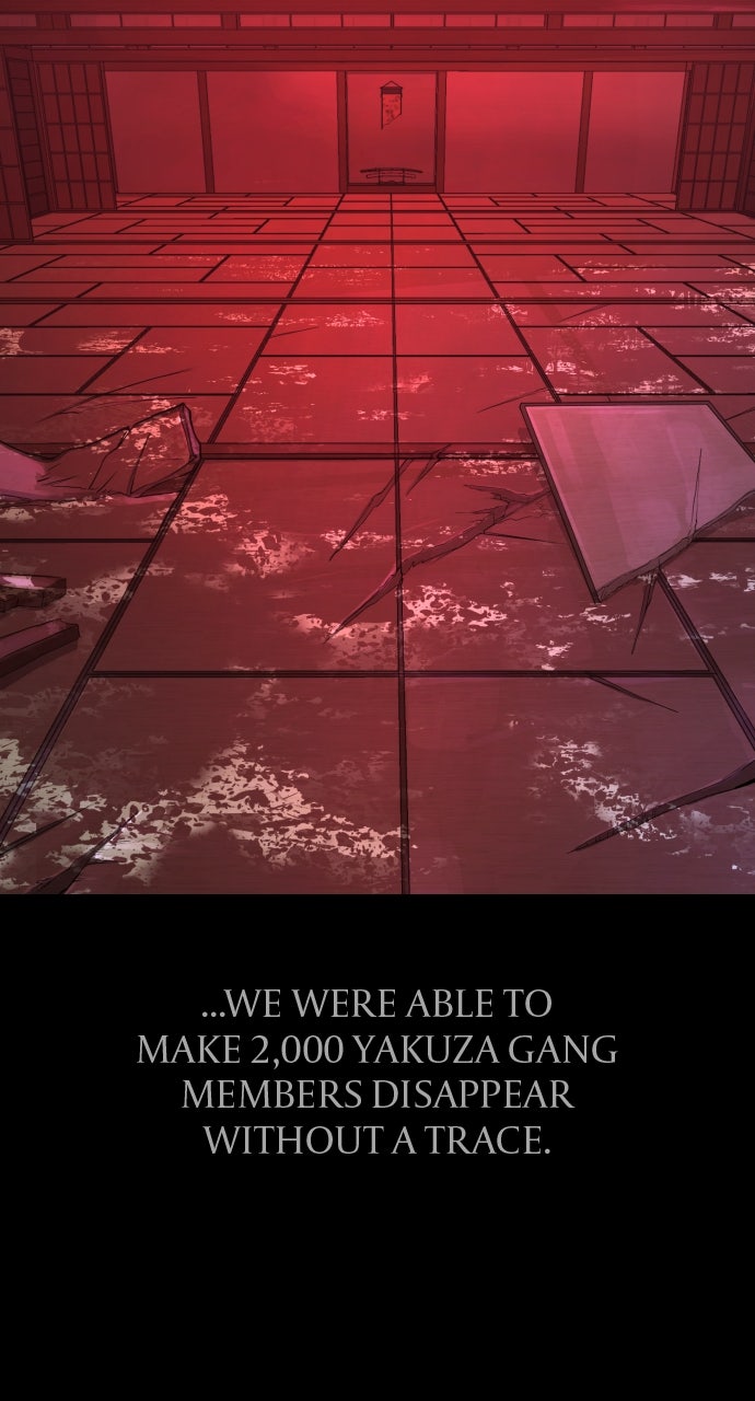 Read Killer Pietro Manga Online