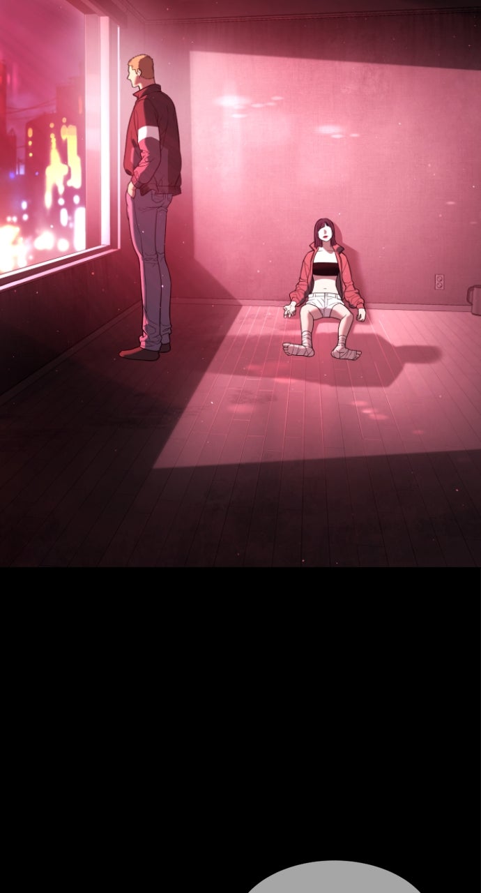 Read Killer Pietro Manga Online