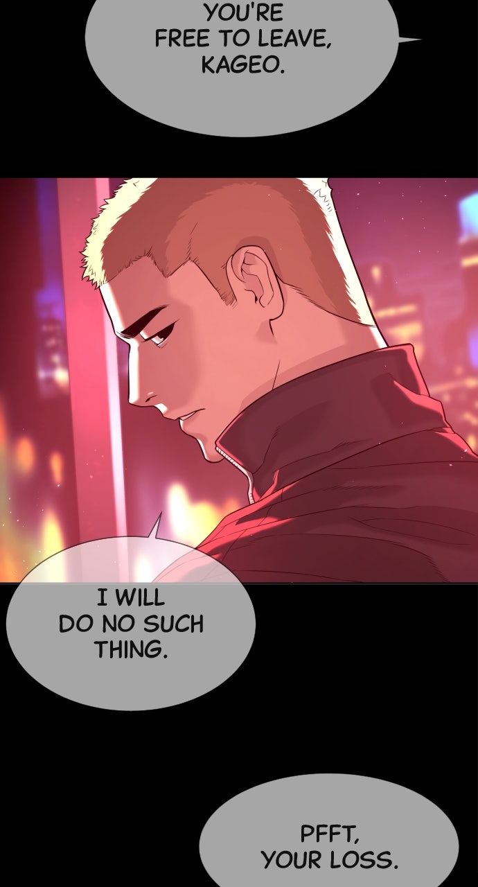 Read Killer Pietro Manga Online
