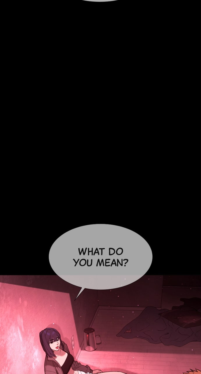 Read Killer Pietro Manga Online