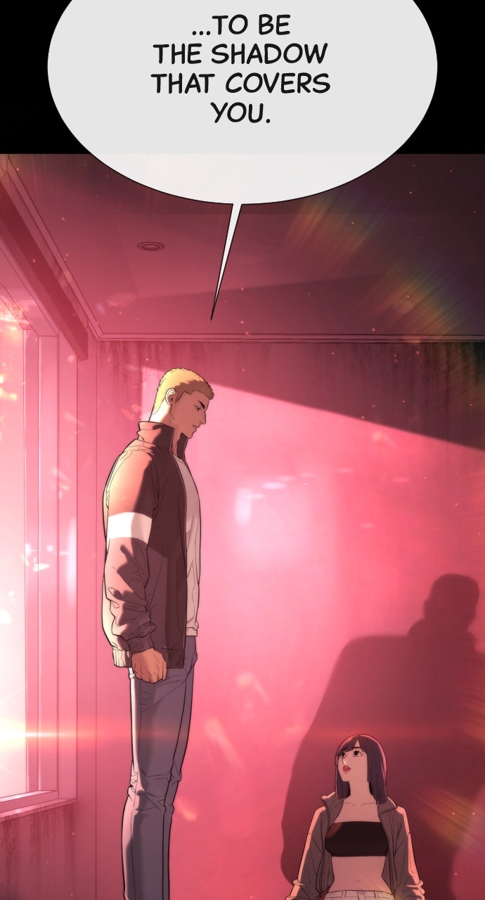 Read Killer Pietro Manga Online