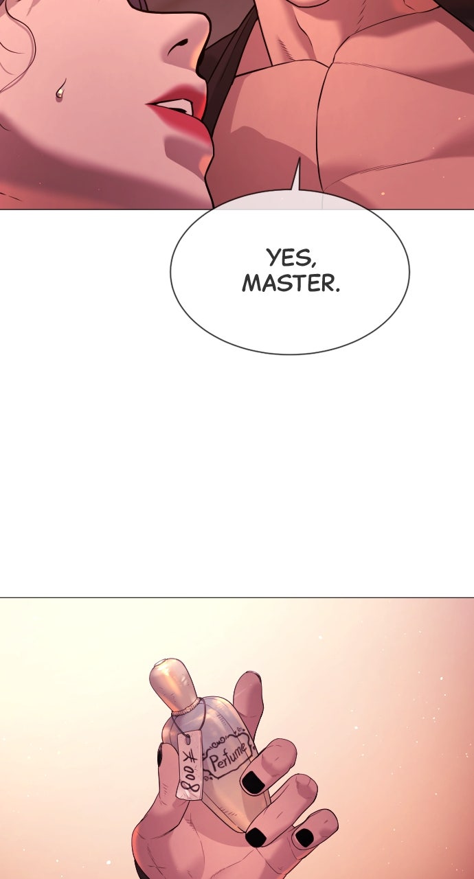 Read Killer Pietro Manga Online