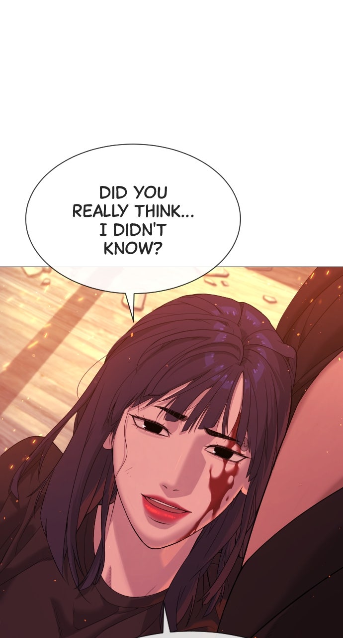 Read Killer Pietro Manga Online