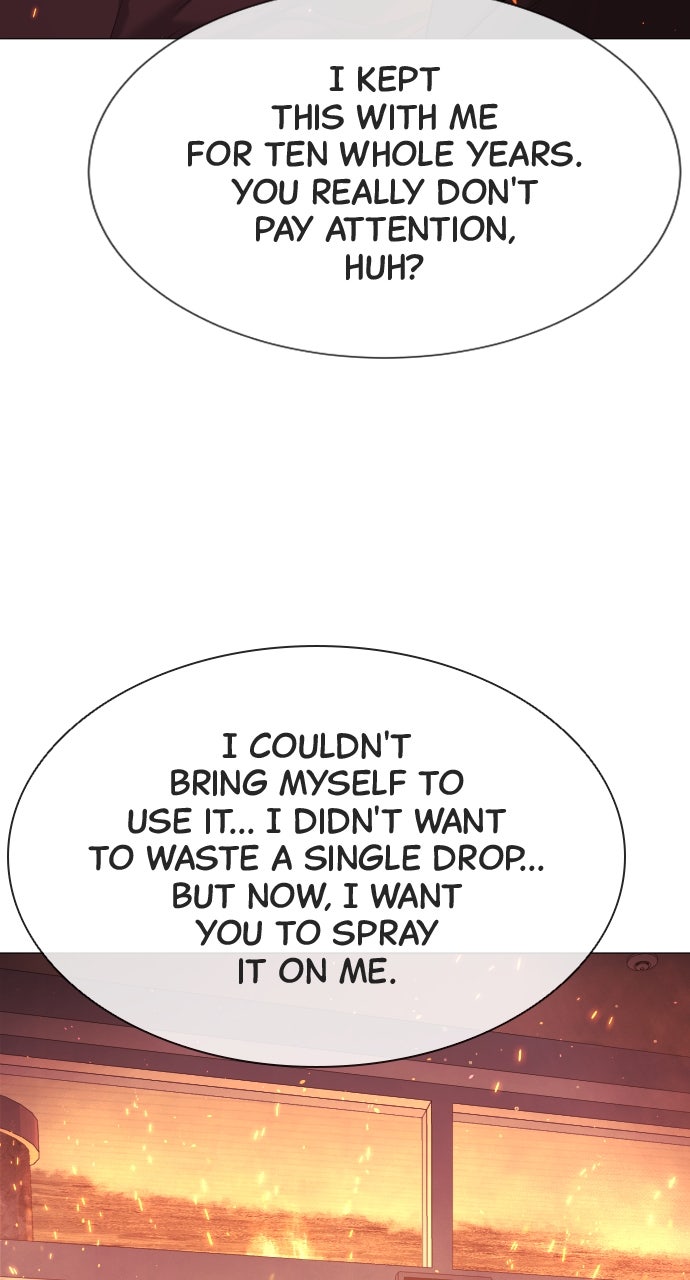 Read Killer Pietro Manga Online