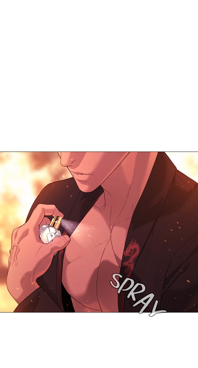 Read Killer Pietro Manga Online