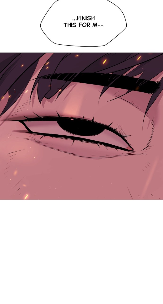 Read Killer Pietro Manga Online