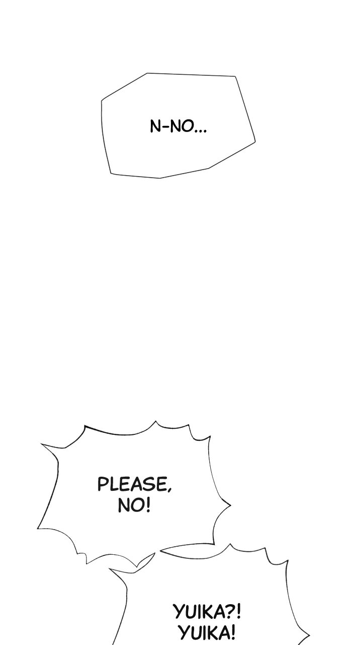 Read Killer Pietro Manga Online