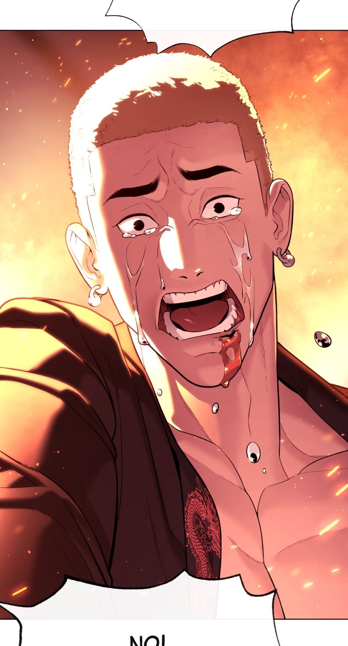 Read Killer Pietro Manga Online