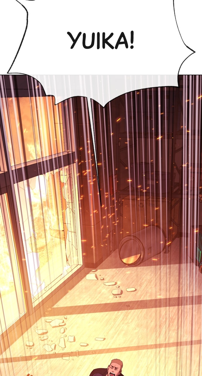 Read Killer Pietro Manga Online