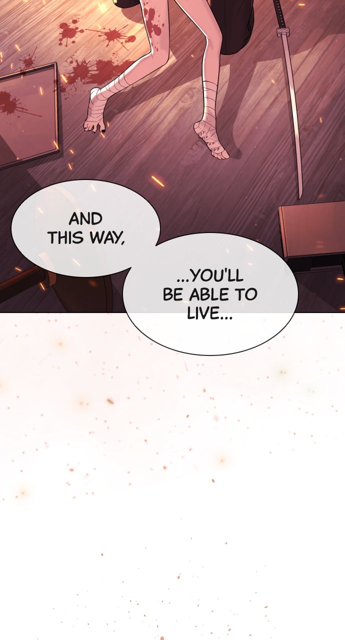Read Killer Pietro Manga Online
