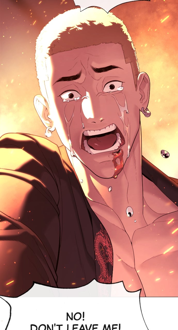 Read Killer Pietro Manga Online