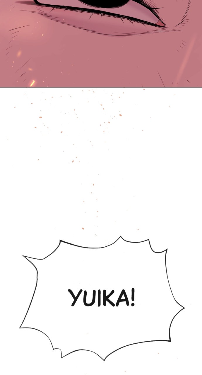 Read Killer Pietro Manga Online