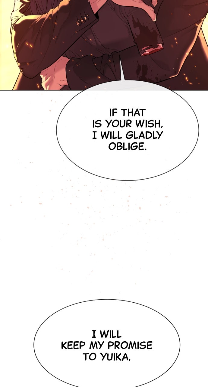 Read Killer Pietro Manga Online