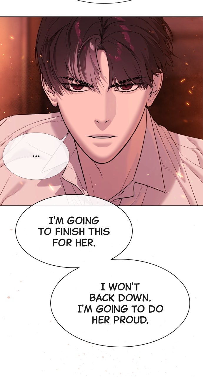 Read Killer Pietro Manga Online