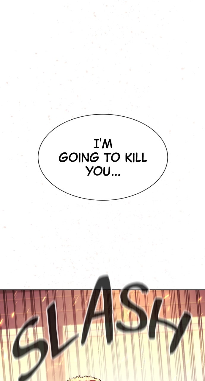 Read Killer Pietro Manga Online