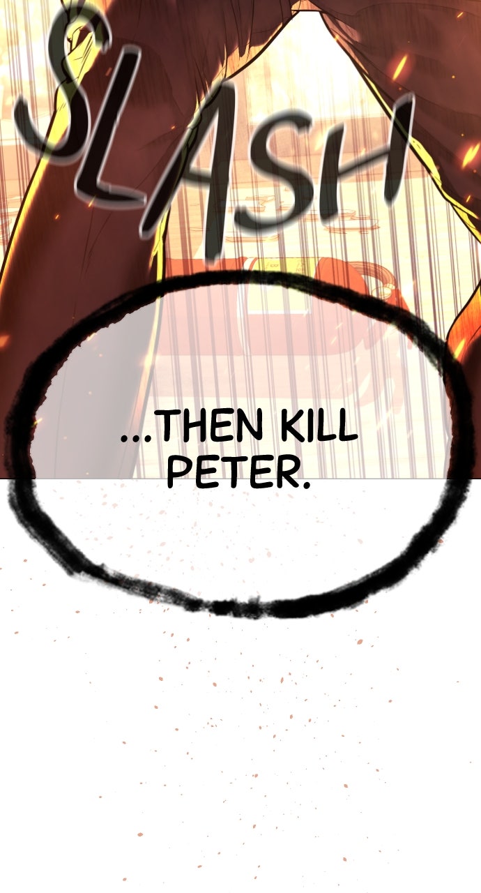 Read Killer Pietro Manga Online
