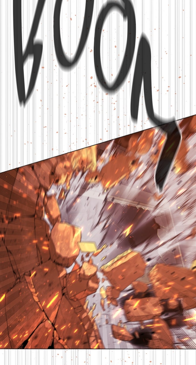 Read Killer Pietro Manga Online