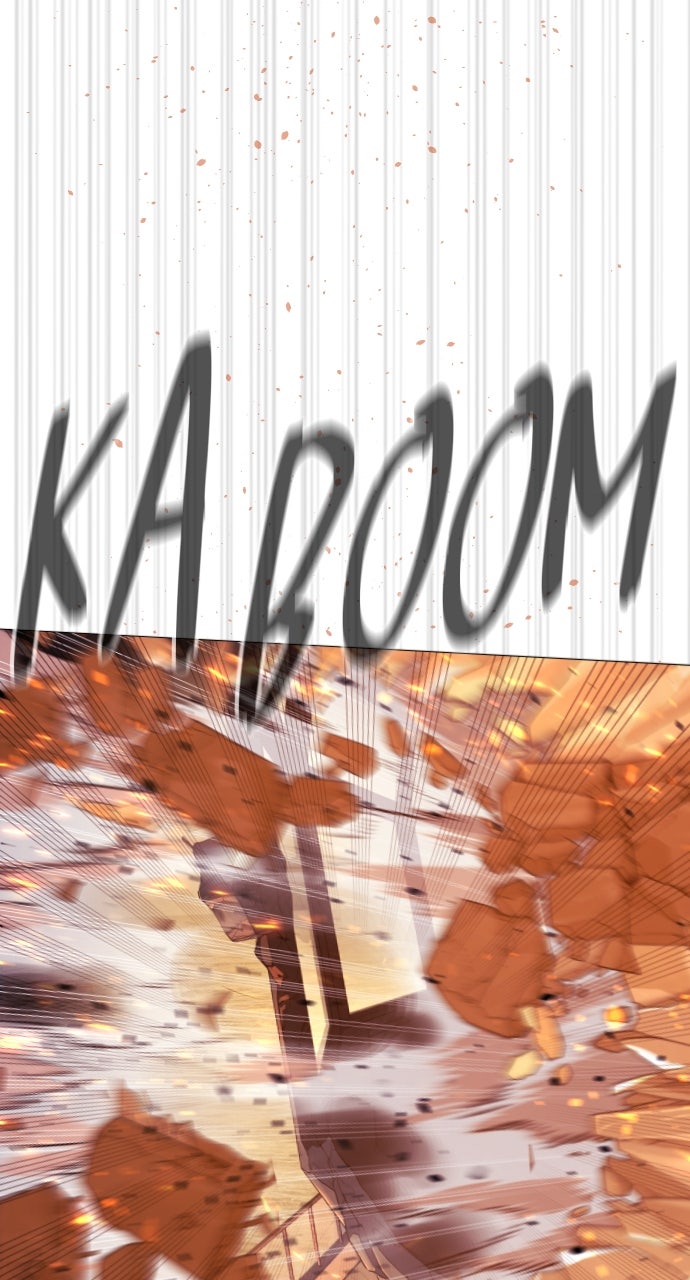 Read Killer Pietro Manga Online