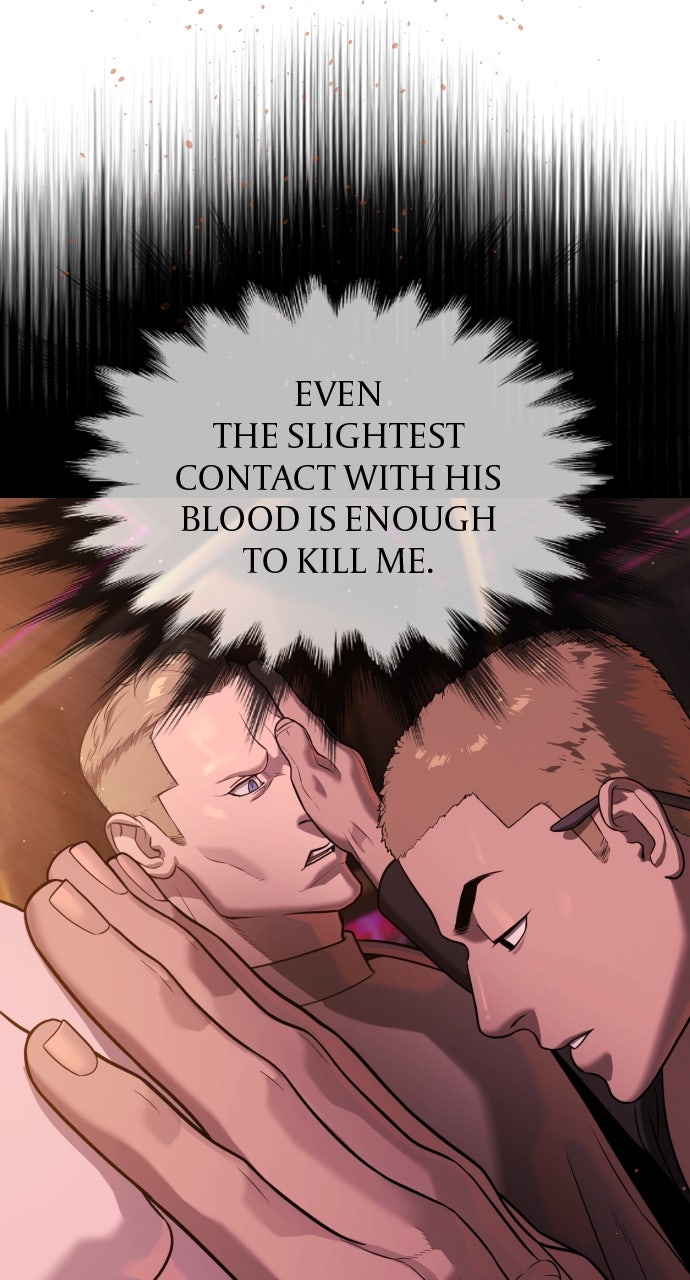 Read Killer Pietro Manga Online