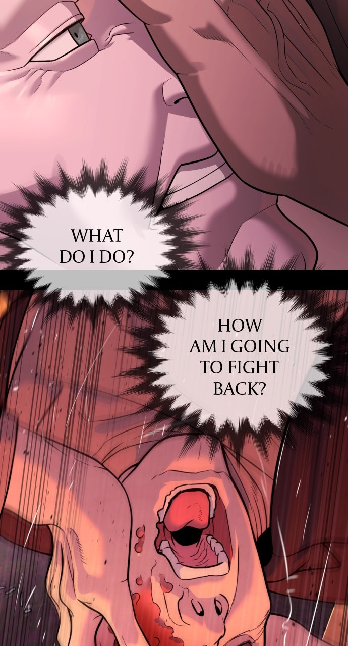 Read Killer Pietro Manga Online