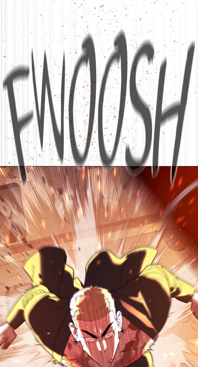 Read Killer Pietro Manga Online