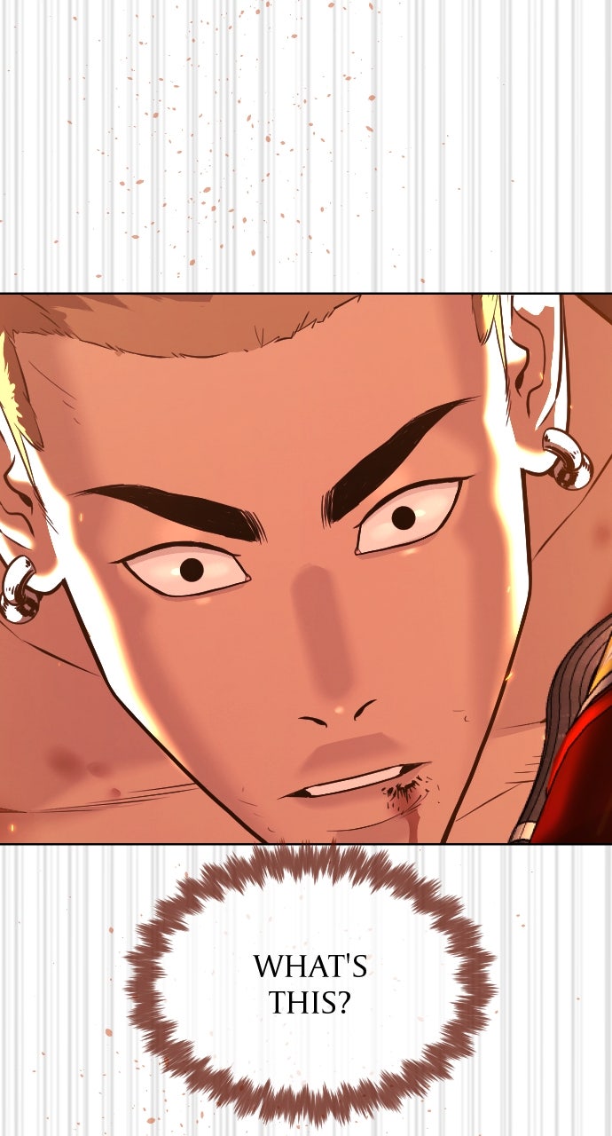 Read Killer Pietro Manga Online