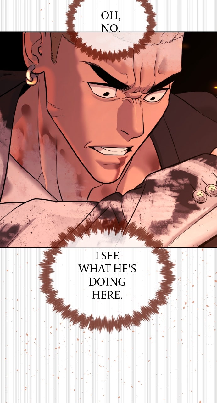 Read Killer Pietro Manga Online